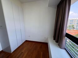 Regent Residences (D12), Apartment #632743841